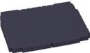 Tanos 83000036 Schuimstof (voor bodem) 373 x 274 x 25 mm