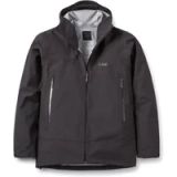 Rab Namche GTX Veste de randonnée