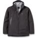 Rab Namche GTX Veste de randonnée