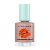 Max Factor Pryanka Esmalte De Uñas 207-Petal Dreams 12ml