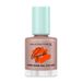 Max Factor Pryanka Esmalte De Uñas 207-Petal Dreams 12ml