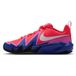 Nike S.T. Dynamite, pointure 36½