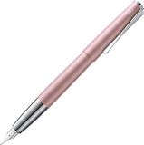 Lamy Studio Rosé Matte Vulpen