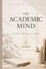 Student Journal: Daily Mindfulness and Reflection for Success and Personal Growth