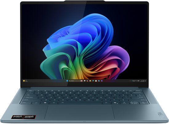 Lenovo Yoga / Pro 7 / 83KG0001FR