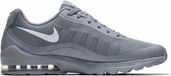 Nike Air Max Invigor Heren Sneakers Grijs