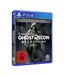 Ubisoft Tom Clancy’s Ghost Recon Breakpoint Ultimate Edition - Playstation 4