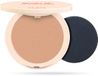 PUPA Milano Wonder Me Compact Powder Beige