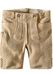 STOCKERPOINT Klederdracht broek 'Königstein' beige