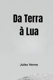 Da Terra à Lua
