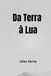 Da Terra à Lua