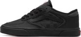 Vans Rowley Classic Sneakers - Noir