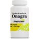 Mensan Huile d'onagre + Vitamine E 1300 mg 90 perles