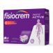 Fisiocrem Patch thermique réutilisable (4 Pièces)