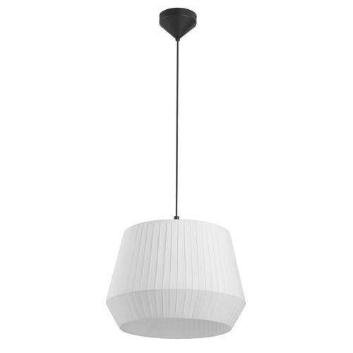 NORDLUX hanglamp Dicte