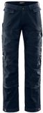 Fristads Craftsman stretchbroekrs 2830 Gstt
