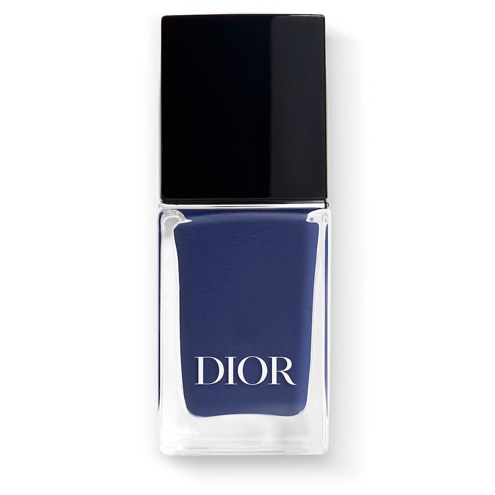 DIOR Vernis Nagellak 10 ml 796 - Denim - Unisex