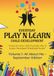 All Play N Learn All About Me – September Edition: Learn & Grow with Everyday Play N Learn: Preschool Workbook Series