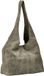 LOBERON Sac Velorio taupe