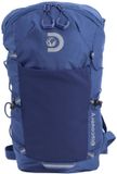 Discovery Body Spirit Rugzak - 5L - Marine Blauw