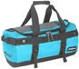 Feelfree Gear Cruiser 42l Sac Bleu