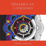 Mandalas for Compassion