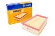 Millard Filters MK32573 Autoluchtfilter 58 x 243 x 192 mm Global Quality