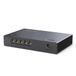 UGREEN commutateur LAN 2.5G avec 5 x ports 2.5G