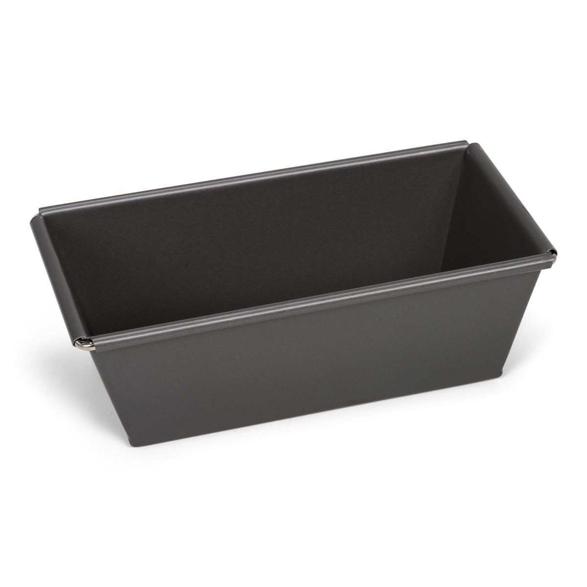 Patisse Mini cakevorm 15 cm