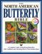 The North American Butterfly Bible
