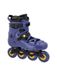 FR SKATES Patins Freeskate FR2 80 V2 Violet - 42