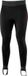 Bare ExoWear Pantalon - Homme - Noir - XXL