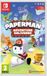 Mindscape Paperman: Adventure Delivered (Switch)