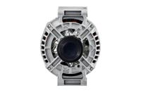 HELLA 8EL 012 429-231 Dynamo / Alternator