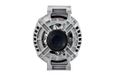 HELLA 8EL 012 429-231 Dynamo / Alternator