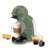 Krups Mini Me 2 KP1433