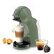 Krups Mini Me 2 KP1433