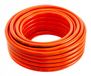 Schmith Tuyau d'arrosage 1" 30m 4-laags