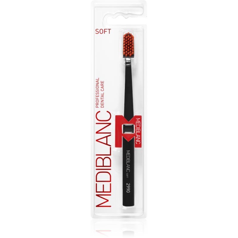 MEDIBLANC 2990 SOFT