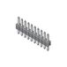 MPE Garry Male header (standaard) 176-1-032-0-F-XS0-1030 1 stuk(s)