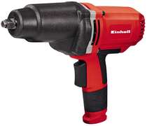 Einhell CC-IW 950