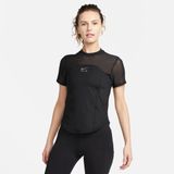 NIKE Dri-fit Air dames T-Shirt