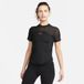 NIKE Dri-fit Air dames T-Shirt