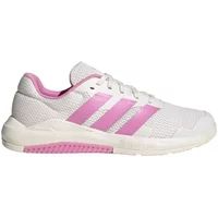 Adidas Performance Dropset Base Trainingsschoenen - Dames - Wit - Maat 40