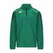 Kappa Trainingsjas Gassolo Groen/Groene Galapagos 4XL