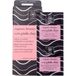 APIVITA Express Beauty Face Mask with Pink Clay Gentle Cleanser 12 Packets 0.27 Fl Oz