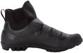 Vaude Kuro Mid Stx Ii Gravel Chaussures Noir EU 43