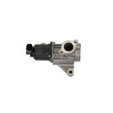 Japan Parts EGR-317 AGR-ventielen