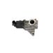 Japan Parts EGR-317 AGR-ventielen