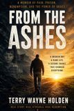 From The Ashes Press From The Ashes Paperback